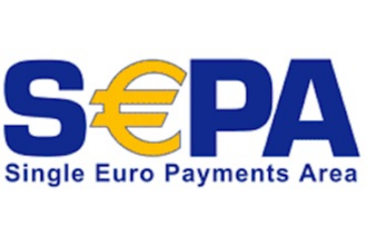 SEPA Payments Explained