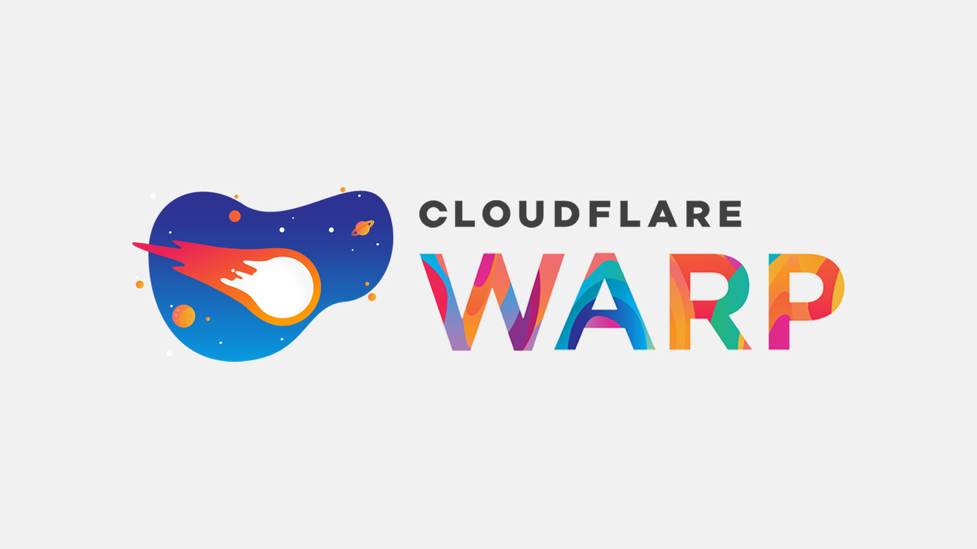 Cloudflare WARP 教程：给 VPS 额外添加“原生” IPv4/IPv6 双栈网络出口