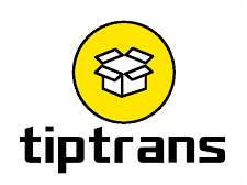 tiptrans