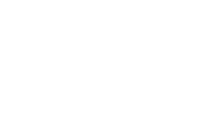 中兴F50