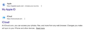 免费 appleid 分享：